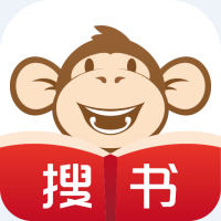 爱游戏app官网登录